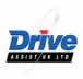 Drive Assist PLC